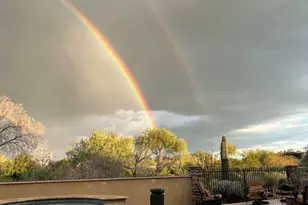 8787 E Lost Gold Cir, Gold Canyon, AZ 85118 - Photo 39