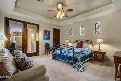 8787 E Lost Gold Circle, Gold Canyon, AZ 85118 - Photo 25