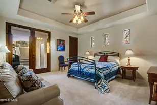 8787 E Lost Gold Cir, Gold Canyon, AZ 85118 - Photo 25