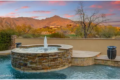 8787 E Lost Gold Circle, Gold Canyon, AZ 85118 - Photo 7