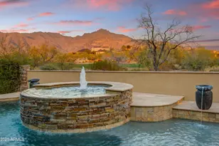 8787 E Lost Gold Cir, Gold Canyon, AZ 85118 - Photo 7