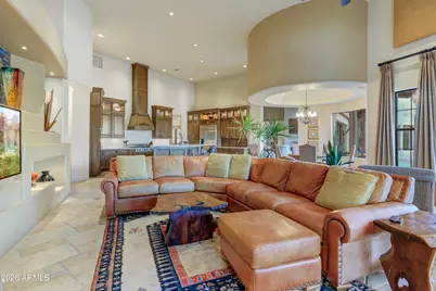 8787 E Lost Gold Circle, Gold Canyon, AZ 85118 - Photo 15