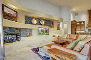 8787 E Lost Gold Cir, Gold Canyon, AZ 85118 - Photo 11