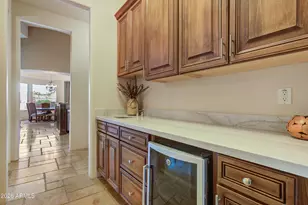 8787 E Lost Gold Cir, Gold Canyon, AZ 85118 - Photo 13