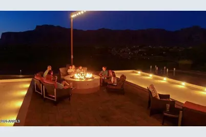 8787 E Lost Gold Circle, Gold Canyon, AZ 85118 - Photo 43