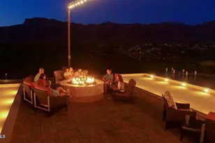 8787 E Lost Gold Cir, Gold Canyon, AZ 85118 - Photo 43