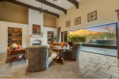 8787 E Lost Gold Circle, Gold Canyon, AZ 85118 - Photo 5