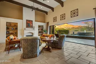 8787 E Lost Gold Cir, Gold Canyon, AZ 85118 - Photo 5