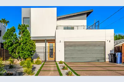 2311 N 29th Place, Phoenix, AZ 85008 - Photo 3