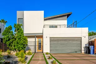 2311 N 29th Pl, Phoenix, AZ 85008 - Photo 3