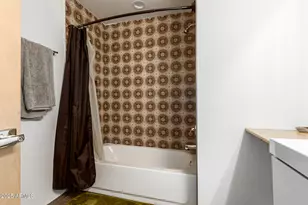 2311 N 29th Pl, Phoenix, AZ 85008 - Photo 19