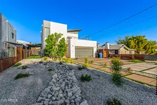 2311 N 29th Pl, Phoenix, AZ 85008 - Photo 7