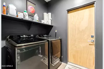 2311 N 29th Place, Phoenix, AZ 85008 - Photo 21