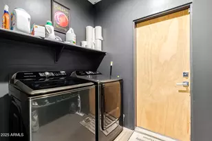 2311 N 29th Pl, Phoenix, AZ 85008 - Photo 21