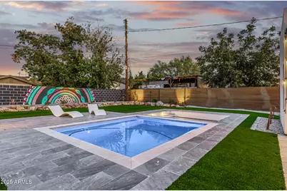 2311 N 29th Place, Phoenix, AZ 85008 - Photo 23