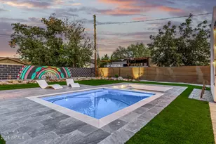 2311 N 29th Pl, Phoenix, AZ 85008 - Photo 23