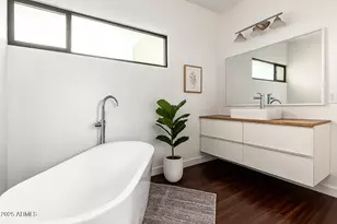 2311 N 29th Pl, Phoenix, AZ 85008 - Photo 15