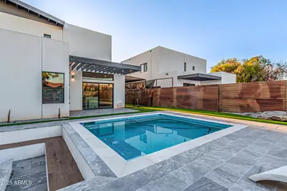 2311 N 29th Place, Phoenix, AZ 85008 - Photo 33