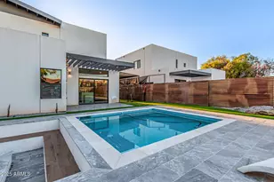 2311 N 29th Pl, Phoenix, AZ 85008 - Photo 33