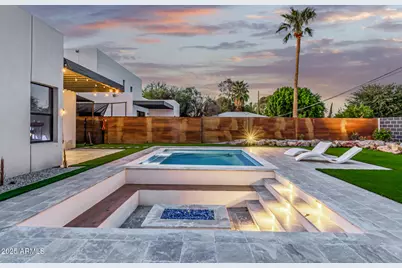 2311 N 29th Place, Phoenix, AZ 85008 - Photo 25