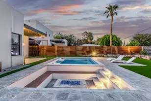 2311 N 29th Pl, Phoenix, AZ 85008 - Photo 25