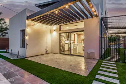 2311 N 29th Place, Phoenix, AZ 85008 - Photo 27