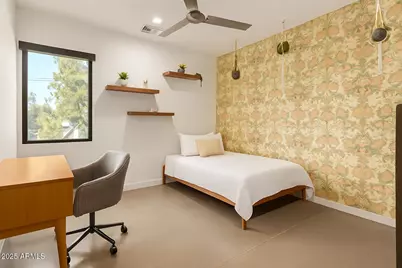 2311 N 29th Place, Phoenix, AZ 85008 - Photo 17