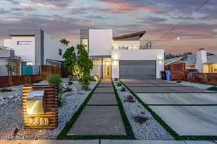 2311 N 29th Pl, Phoenix, AZ 85008 - Photo 5