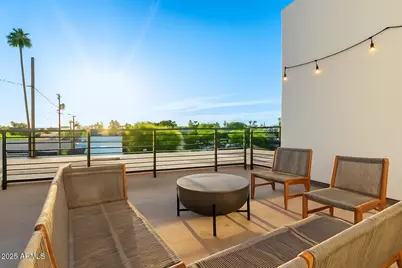 2311 N 29th Place, Phoenix, AZ 85008 - Photo 35