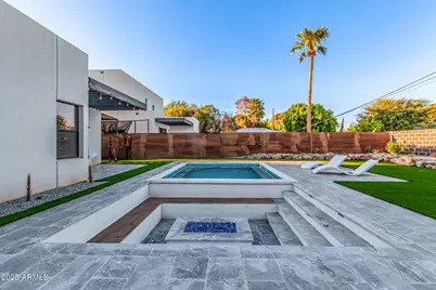 2311 N 29th Place, Phoenix, AZ 85008 - Photo 31