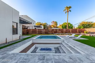 2311 N 29th Pl, Phoenix, AZ 85008 - Photo 31