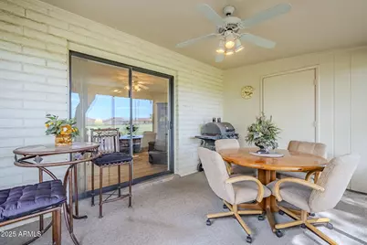 2311 S Farnsworth Drive #94, Mesa, AZ 85209 - Photo 27