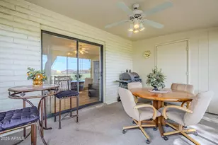 2311 S Farnsworth Dr, Mesa, AZ 85209 - Photo 27