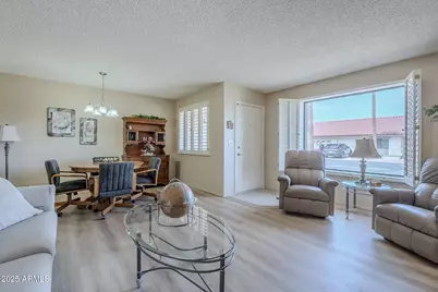 2311 S Farnsworth Drive #94, Mesa, AZ 85209 - Photo 7