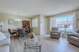 2311 S Farnsworth Dr, Mesa, AZ 85209 - Photo 7