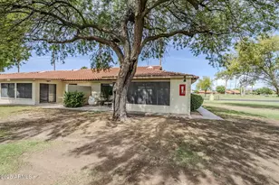 2311 S Farnsworth Dr, Mesa, AZ 85209 - Photo 33