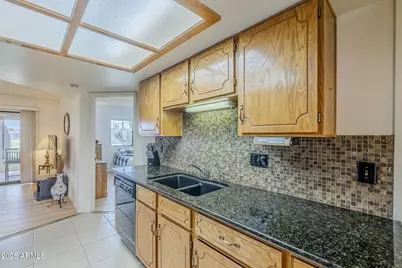 2311 S Farnsworth Drive #94, Mesa, AZ 85209 - Photo 13