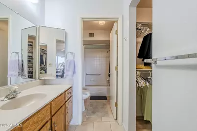 2311 S Farnsworth Drive #94, Mesa, AZ 85209 - Photo 19