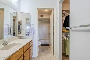 2311 S Farnsworth Dr, Mesa, AZ 85209 - Photo 19