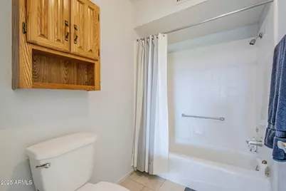 2311 S Farnsworth Drive #94, Mesa, AZ 85209 - Photo 21