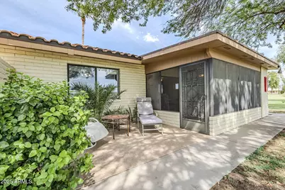 2311 S Farnsworth Drive #94, Mesa, AZ 85209 - Photo 31