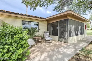 2311 S Farnsworth Dr, Mesa, AZ 85209 - Photo 31