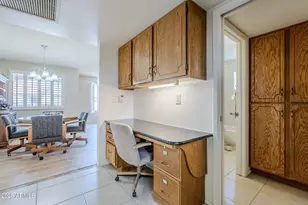 2311 S Farnsworth Dr, Mesa, AZ 85209 - Photo 9