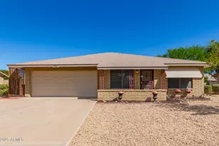 9564 W Purdue Ave, Peoria, AZ 85345 - Photo 1