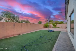 9914 W Gross Ave, Tolleson, AZ 85353 - Photo 41