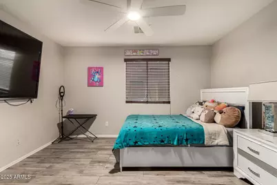 9914 W Gross Avenue, Tolleson, AZ 85353 - Photo 9