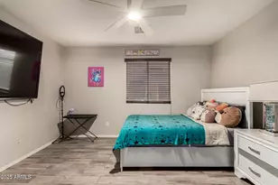 9914 W Gross Ave, Tolleson, AZ 85353 - Photo 9