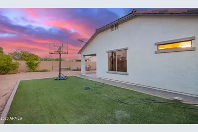9914 W Gross Avenue, Tolleson, AZ 85353 - Photo 39