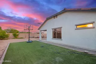 9914 W Gross Ave, Tolleson, AZ 85353 - Photo 39