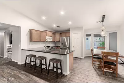 9914 W Gross Avenue, Tolleson, AZ 85353 - Photo 17